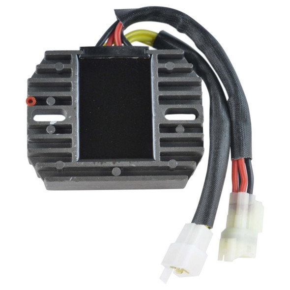 Kimpex HD Mosfet Voltage Regulator 285043
