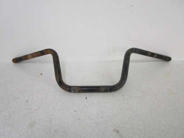 01 Yamaha YFM 600 Grizzly 4x4 Handlebars 2HR-26111-00-00 1987-2004