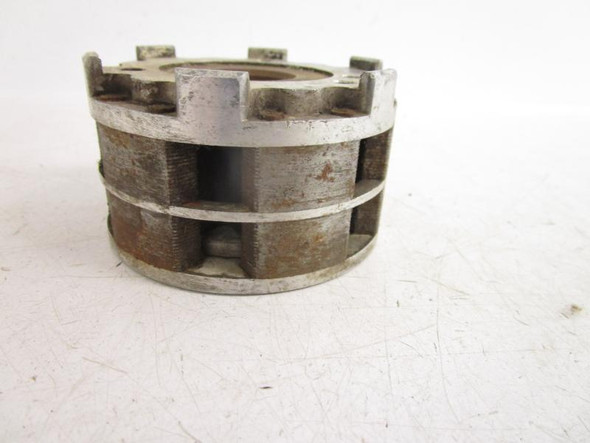 Honda CL CB 72 77 250 305 Scrambler Flywheel Rotor Magneto 31101-268-810