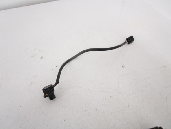 00 Suzuki GSXR 600 Speed Sensor 34990-35F00 1998-2022 00 Suzuki GSXR 600 Speed Sensor 34990-35F00 1998-2022