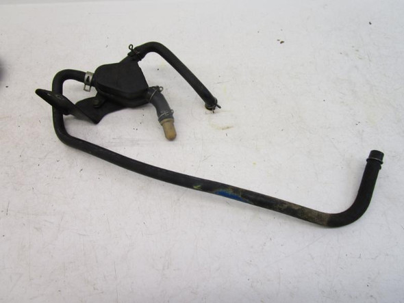 06 Arctic Cat 250 Utility Oil Catch Chamber  3303-706 2006-2024