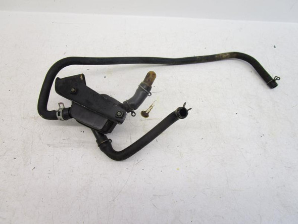 06 Arctic Cat 250 Utility Oil Catch Chamber  3303-706 2006-2024
