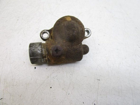 01 Suzuki LTF 250 Quadrunner Speed Odometer Drive 26441-19B01 1987-2002