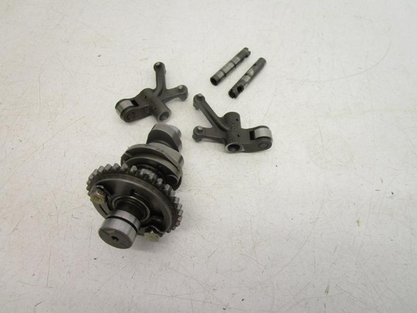 11 Arctic Cat 450 EFI Camshaft Cam Rocker Arms 0809-260 2010-2011