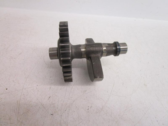 98 Honda TRX 300 EX Counter Balancer 13420-HC4-000 1993-2009 98 Honda TRX 300 EX Counter Balancer 13420-HC4-000 1993-2009