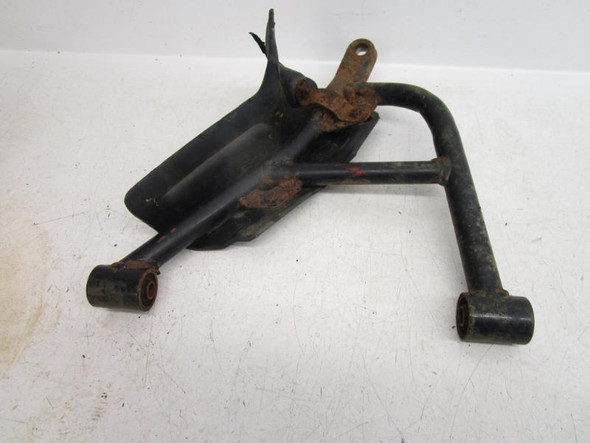 02 Honda TRX 350 FE Rancher Right Lower A Arm  51350-HN5-670 2000-2003 02 Honda TRX 350 FE Rancher Right Lower A Arm  51350-HN5-670 2000-2003