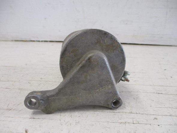 11 Yamaha TTR 230 Starter 1C6-H1800-00-00 2005-2025