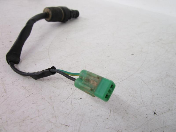06 Honda TRX 250 Recon TM Brake Light Rear Stop Switch35350-HM8-B00 2005-2025 06 Honda TRX 250 Recon TM Brake Light Rear Stop Switch35350-HM8-B00 2005-2025