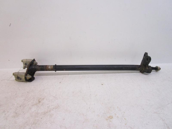 06 Honda TRX 250 Recon TM Steering Stem 53310-HM8-A00 1997-2025