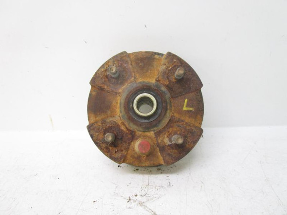 06 Honda TRX 250 Recon TM Front Hub Drum 44600-HM8-000 1997-2025