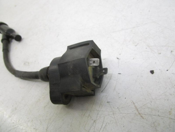 86 Honda TRX 200SX Fourtrax Ignition Coil 30510-KT0-405
