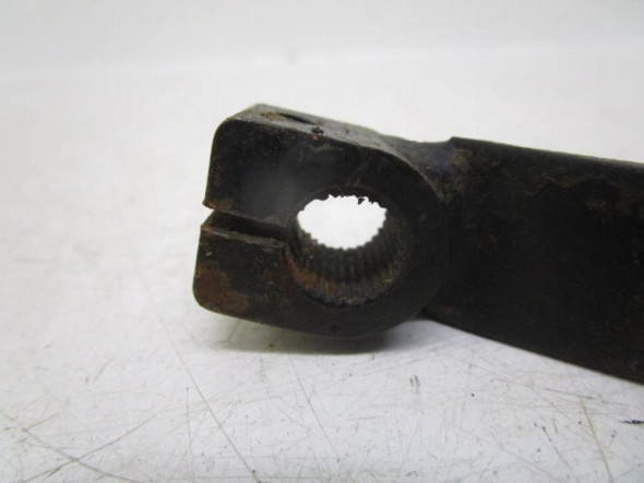 86 Honda TRX 200SX Fourtrax Gear Shifter Shift Pedal 24701-HB3-000