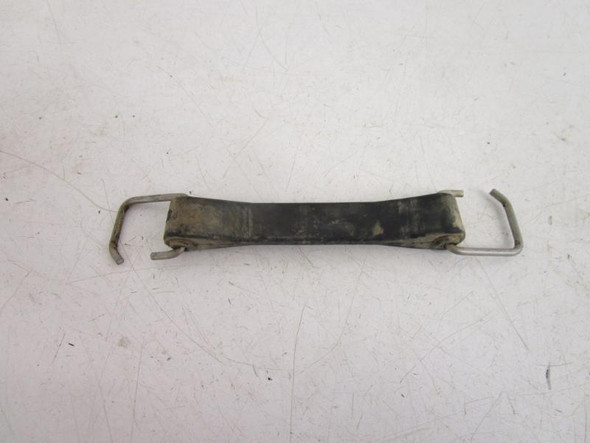 06 Polaris Outlaw 500 Battery Box Strap 5410608 2006-2007