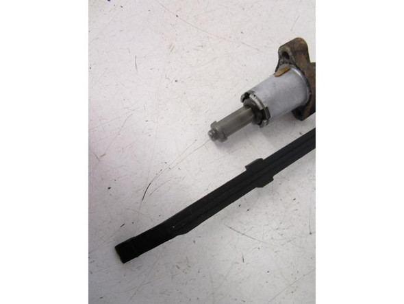 86 Honda TRX 200 SX Cam Chain Tensioner Guide 14520-HB3-003 1986-1988