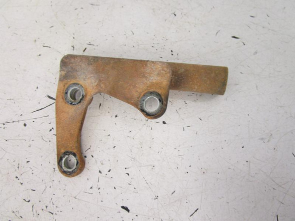 86 Honda TRX 200 SX Cylinder Head Hanger Mount 11851-HB3-000 1986-1988