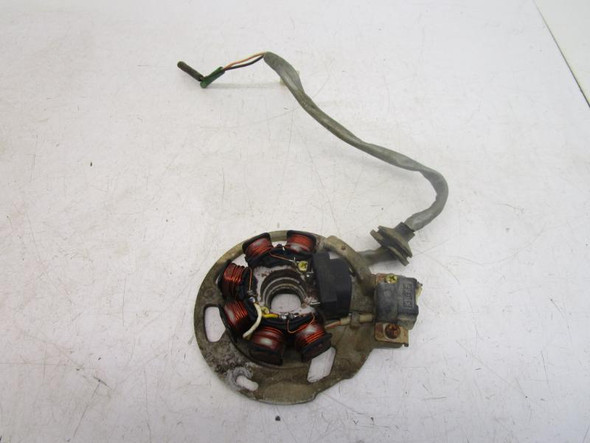 05 Dinli Helix 90 OEM Stator Generator E070115-00