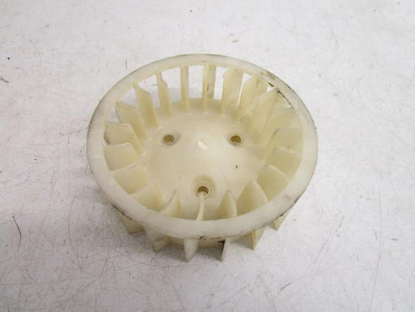 05 Dinli Helix 90 Cooling Fan E070022-00