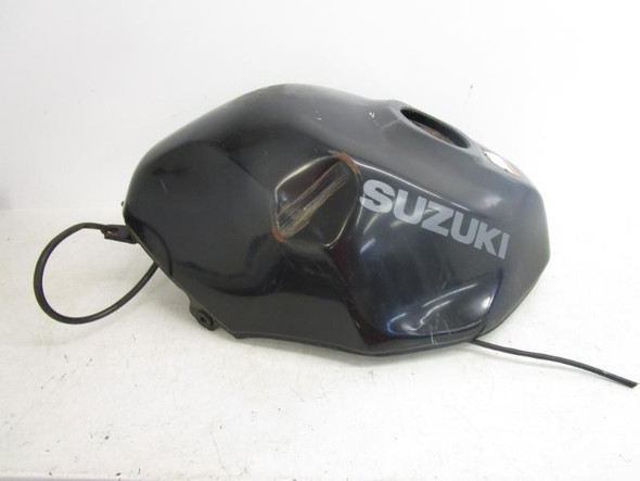 1995-1996 Suzuki RF 900R Gas Fuel Tank 44100-31E01