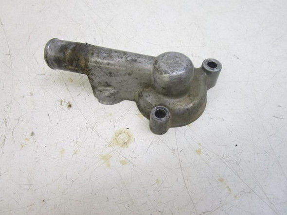 00 Yamaha YZ 80 Water Pump Cover 4BA-12422-00-00 1993-2018