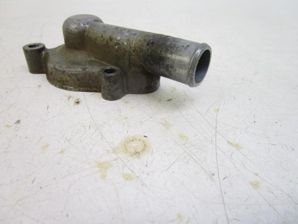 00 Yamaha YZ 80 Water Pump Cover 4BA-12422-00-00 1993-2018