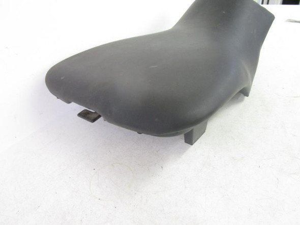 2006-2010 Arctic Cat 700 EFI Seat Pan Foam 1506-937