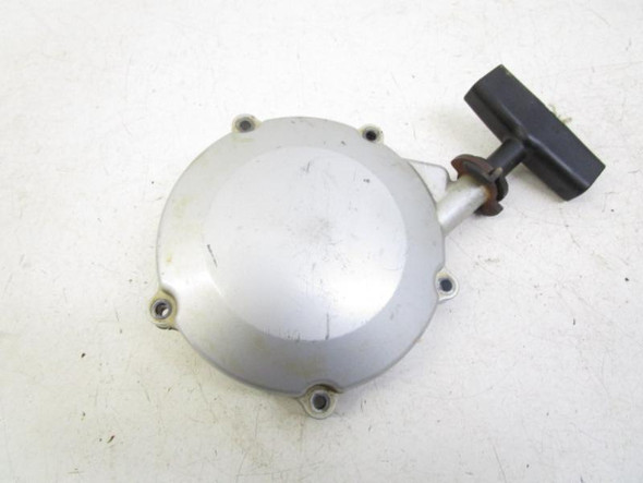 06-24 Arctic Cat 250 300 Utility Alterra Recoil Pull Starter 3305-459