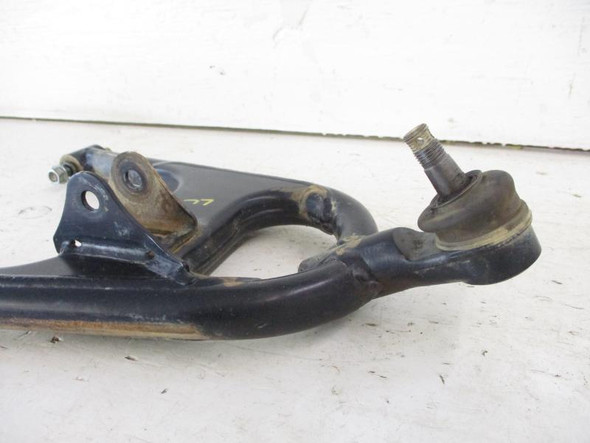 14 Honda TRX 450ER 450 ER Left Lower A Arm Control 51360-HP1-A20 2008-2014