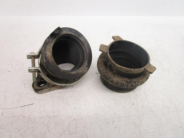 10 Polaris Sportsman 500 HO Intake Boot 3085809 2001-2013