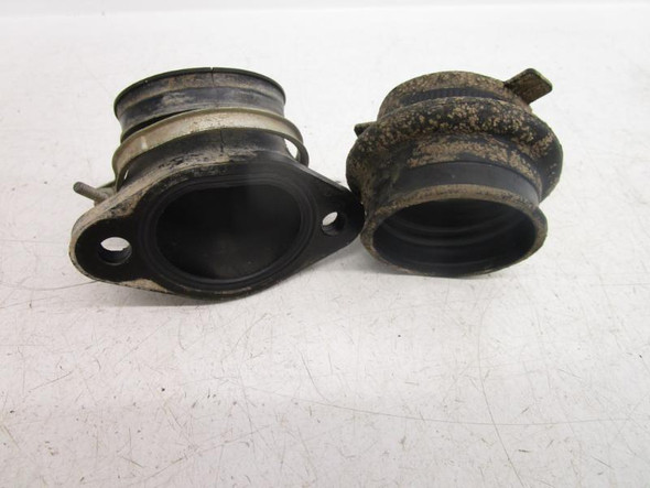 10 Polaris Sportsman 500 HO Intake Boot 3085809 2001-2013