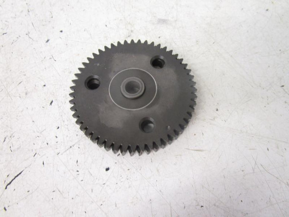 03 Polaris Sportsman 700 Cam Gear Set 2203106 2003-2007