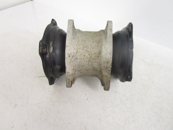 06 Polaris Outlaw 500 IRS Rear Carrier Hub 2203136 2006-2011