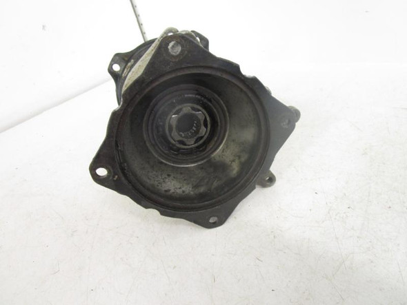 06 Polaris Outlaw 500 IRS Rear Carrier Hub 2203136 2006-2011