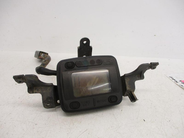 06 Kawasaki Brute Force 650 SRA Speedometer Speedo 25031-0034 2005-2013