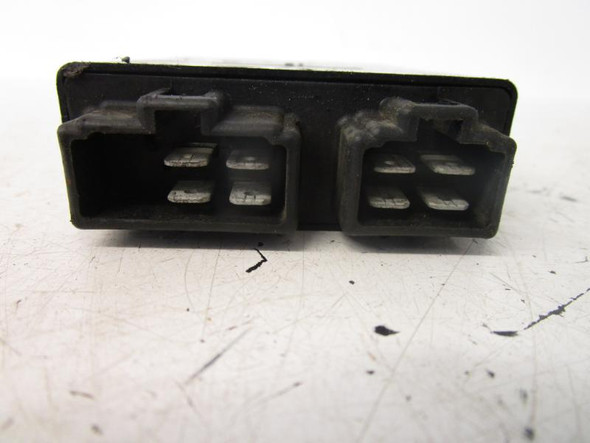 91 Suzuki GSX 600 F Katana CDI Igniter 32900-19C00 1988-1995