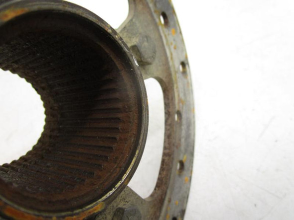 05 Polaris Predator 500 Rotor Flange 5133340 2003-2007
