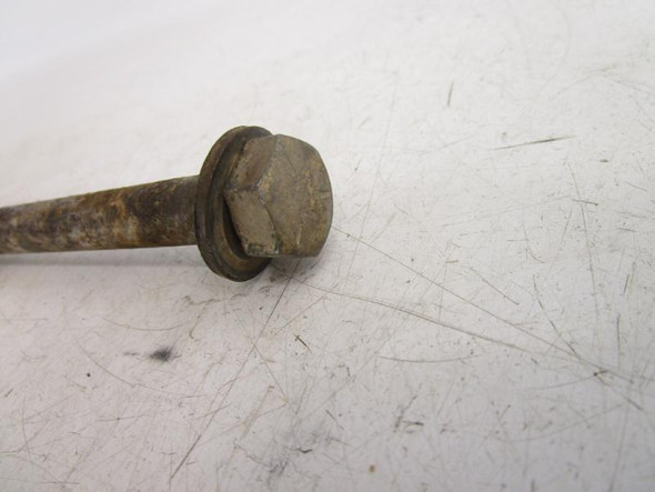 05 Polaris Predator 500 Swingarm Pivot Bolt 7518148 2003-2007