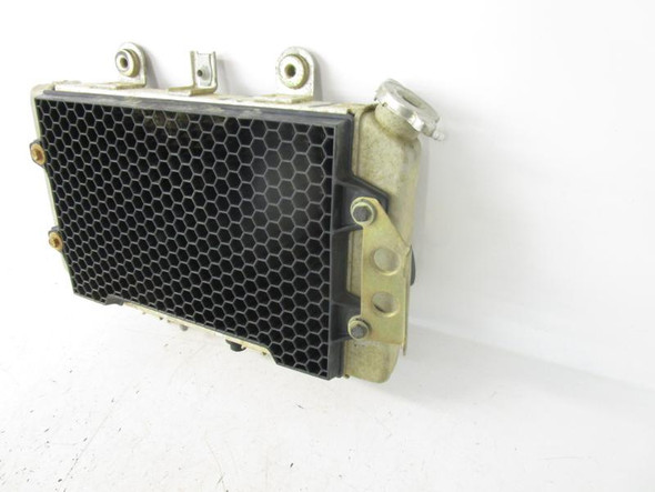 05 Polaris Predator 500 Radiator 1240130 2003-2007