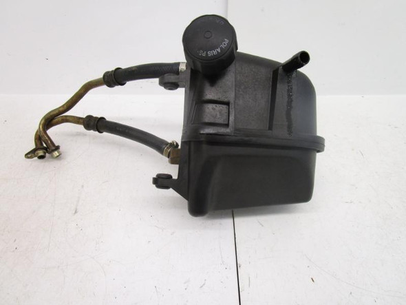 05 Polaris Predator 500 Oil Reservoir Tank 5436727 2003-2007