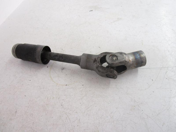 02 Honda TRX 500 FA Rubicon Rear Drive Prop Shaft 40201-HN2-000 2001-2004