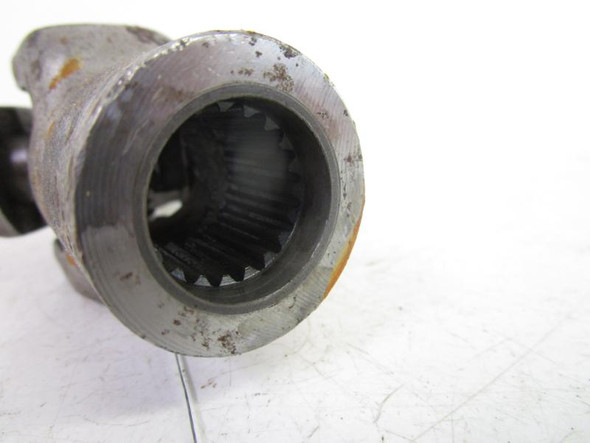 02 Honda TRX 500 FA Rubicon Rear Drive Prop Shaft 40201-HN2-000 2001-2004