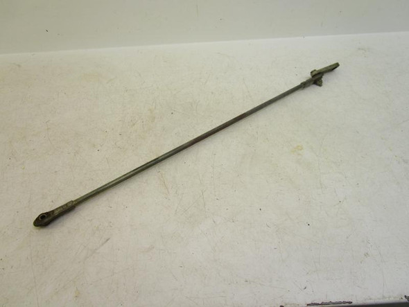 03 Polaris Sportsman 700 CARB Shifter Linkage 1821055 2002-2006