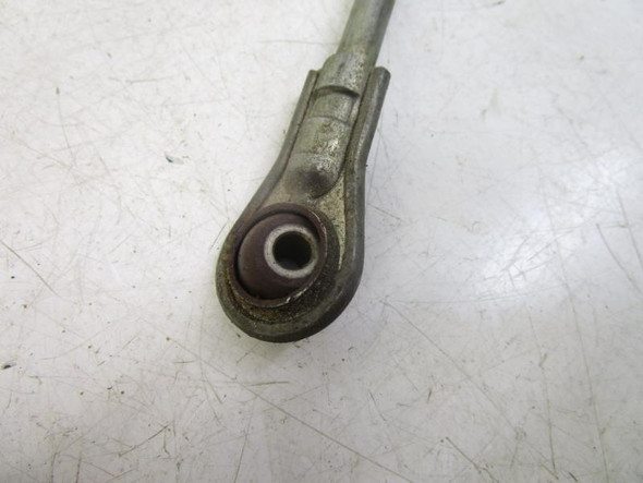 03 Polaris Sportsman 700 CARB Shifter Linkage 1821055 2002-2006