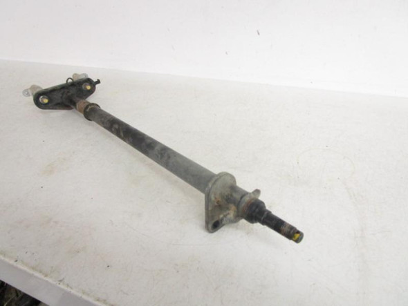 99 Honda TRX 90 Fourtrax Steering Stem 53310-HF7-000