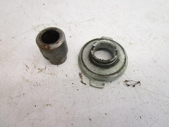 77 Honda CB 750 K SOHC Speed Drive Retainer 44641-375-000 1977-1978