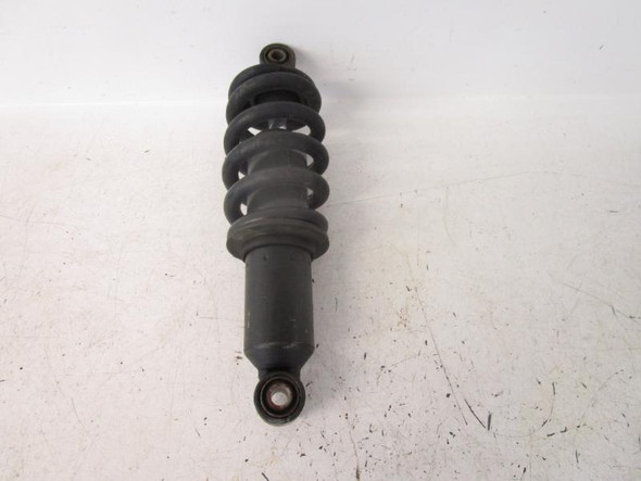 2000-2001 Buell Blast 500 Rear Shock K0410.T