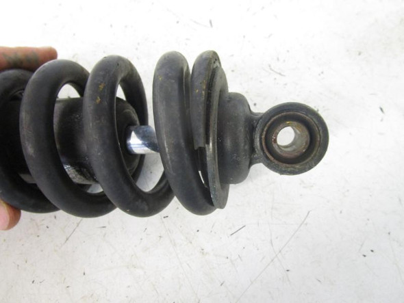 2000-2001 Buell Blast 500 Rear Shock K0410.T