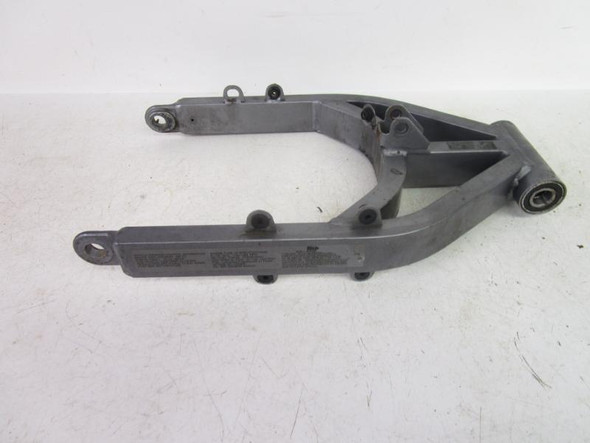 2000-2001 Buell Blast 500 Swingarm 	K1100.TA