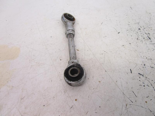 2000-2001 Buell Blast 500 Frame Tie Bar L0500.T