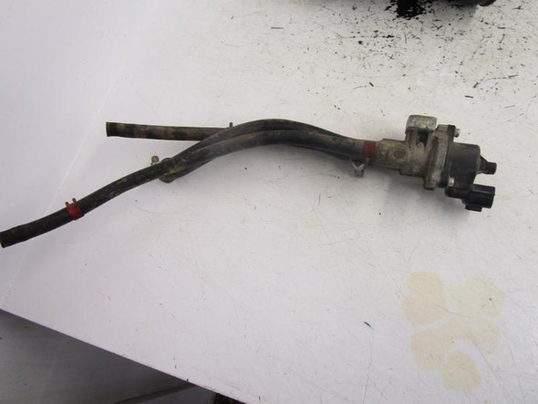 10 Polaris Sportsman 850 Air IAC Valve 4011638 2009-2011