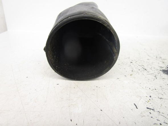 10 Polaris Sportsman 850 Air Chamber Plenum 1203737 2009-2011